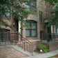 704 Cosmopolitan Drive, Atlanta, GA 30324 ID:5700307