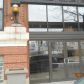 1040 West Adams Street Unit 350, Chicago, IL 60607 ID:7895692