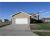 4420 W Panda Dr Sioux Falls, SD 57107