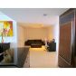 465 BRICKELL AV # 3305, Miami, FL 33131 ID:759493