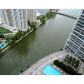 465 BRICKELL AV # 3305, Miami, FL 33131 ID:759500