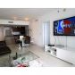 465 BRICKELL AV # 3305, Miami, FL 33131 ID:759494