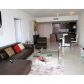 465 BRICKELL AV # 3305, Miami, FL 33131 ID:759495