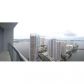 465 BRICKELL AV # 3305, Miami, FL 33131 ID:759502