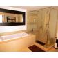 465 BRICKELL AV # 3305, Miami, FL 33131 ID:759496