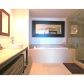 465 BRICKELL AV # 3305, Miami, FL 33131 ID:759497