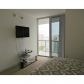 465 BRICKELL AV # 3305, Miami, FL 33131 ID:759498