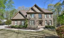 1630 Seamans Wharf Cumming, GA 30041
