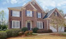 7049 Bennington Lane Cumming, GA 30041