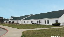 5055 Corey Rd Mancelona, MI 49659