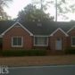 113 Dixie Ave, Sylvania, GA 30467 ID:6322398