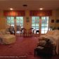 7810 SEQUOIA LN, Pompano Beach, FL 33067 ID:6225538