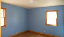 225 8th Ave SW Faribault, MN 55021
