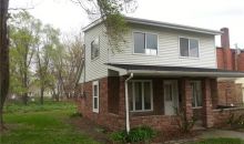 1508 Fort Street Omaha, NE 68110