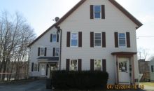 65-69 Maple Street Gardner, MA 01440