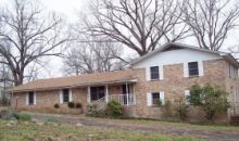 445 N Fort Worth St Avery, TX 75554