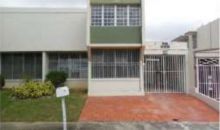 17 Urb. Rpto Cantiz San Juan, PR 00926