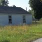 6953 Hts Ravenna Rd, Fruitport, MI 49415 ID:1082797