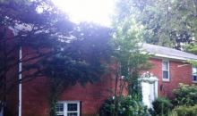 39747 The Narrows Rd Waterford, VA 20197