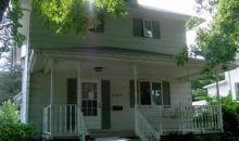 240 North 12th Stre #1 Denison, IA 51442