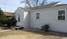 4420    4th Avenue Sioux City, IA 51106