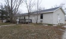 604 610 N Lewis Ave Sioux Falls, SD 57103