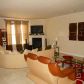 Unit 2896 - 2896 Brandl Cove, Marietta, GA 30067 ID:7903702