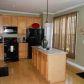 Unit 2896 - 2896 Brandl Cove, Marietta, GA 30067 ID:7903703