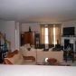 Unit 2896 - 2896 Brandl Cove, Marietta, GA 30067 ID:7903705