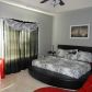 Unit 2896 - 2896 Brandl Cove, Marietta, GA 30067 ID:7903706