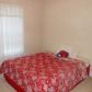 Unit 2896 - 2896 Brandl Cove, Marietta, GA 30067 ID:7903707