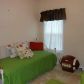 Unit 2896 - 2896 Brandl Cove, Marietta, GA 30067 ID:7903708