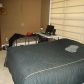 Unit 2896 - 2896 Brandl Cove, Marietta, GA 30067 ID:7903709
