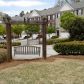 Unit 2896 - 2896 Brandl Cove, Marietta, GA 30067 ID:7903710