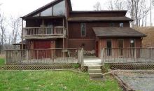 2099 Dante Rd Saint Paul, VA 24283