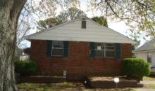 232 Old Buckroe Rd Hampton, VA 23663