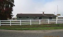 36243 S Meadow Ct Molalla, OR 97038
