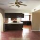 3323 N 79th Avenue, Phoenix, AZ 85033 ID:496311