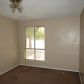 3323 N 79th Avenue, Phoenix, AZ 85033 ID:496312