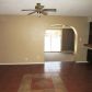 3323 N 79th Avenue, Phoenix, AZ 85033 ID:496313