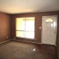 3323 N 79th Avenue, Phoenix, AZ 85033 ID:496317