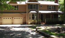 8712 Mill House Ln Bahama, NC 27503