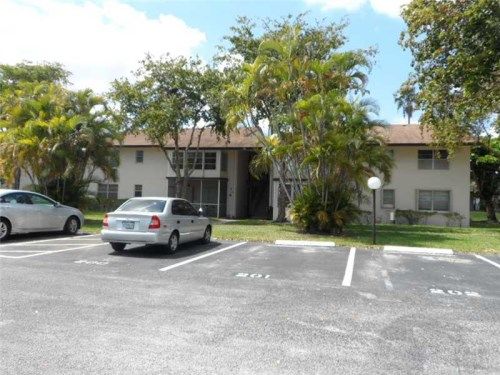 370 E LAUREL DR # 4E, Pompano Beach, FL 33063