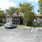 370 E LAUREL DR # 4E, Pompano Beach, FL 33063 ID:7073520