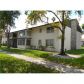 370 E LAUREL DR # 4E, Pompano Beach, FL 33063 ID:7073521