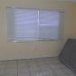 370 E LAUREL DR # 4E, Pompano Beach, FL 33063 ID:7073522