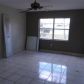 370 E LAUREL DR # 4E, Pompano Beach, FL 33063 ID:7073523