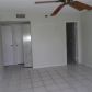 370 E LAUREL DR # 4E, Pompano Beach, FL 33063 ID:7073524