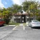 370 E LAUREL DR # 4E, Pompano Beach, FL 33063 ID:7073525