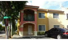 13447 SW 154 ST # 2212 Miami, FL 33177